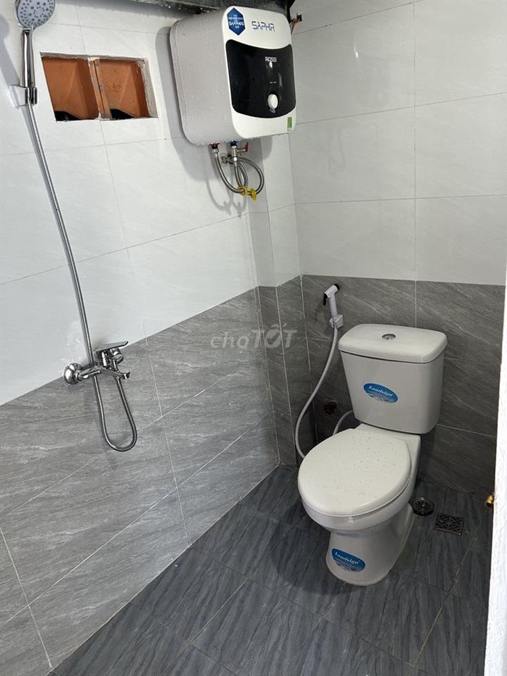 CẦN BÁN NHÀ TRỌ GÒ DƯ