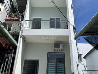 CẦN BÁN NHÀ TRỌ GÒ DƯ