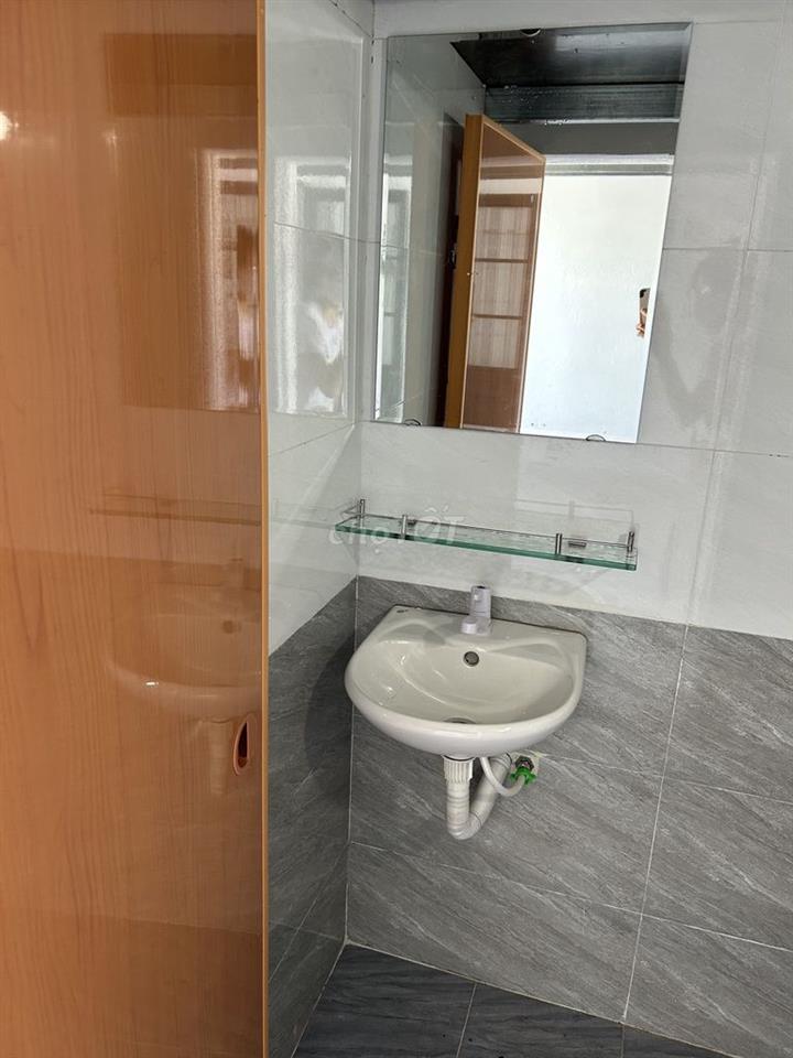 CẦN BÁN NHÀ TRỌ GÒ DƯ