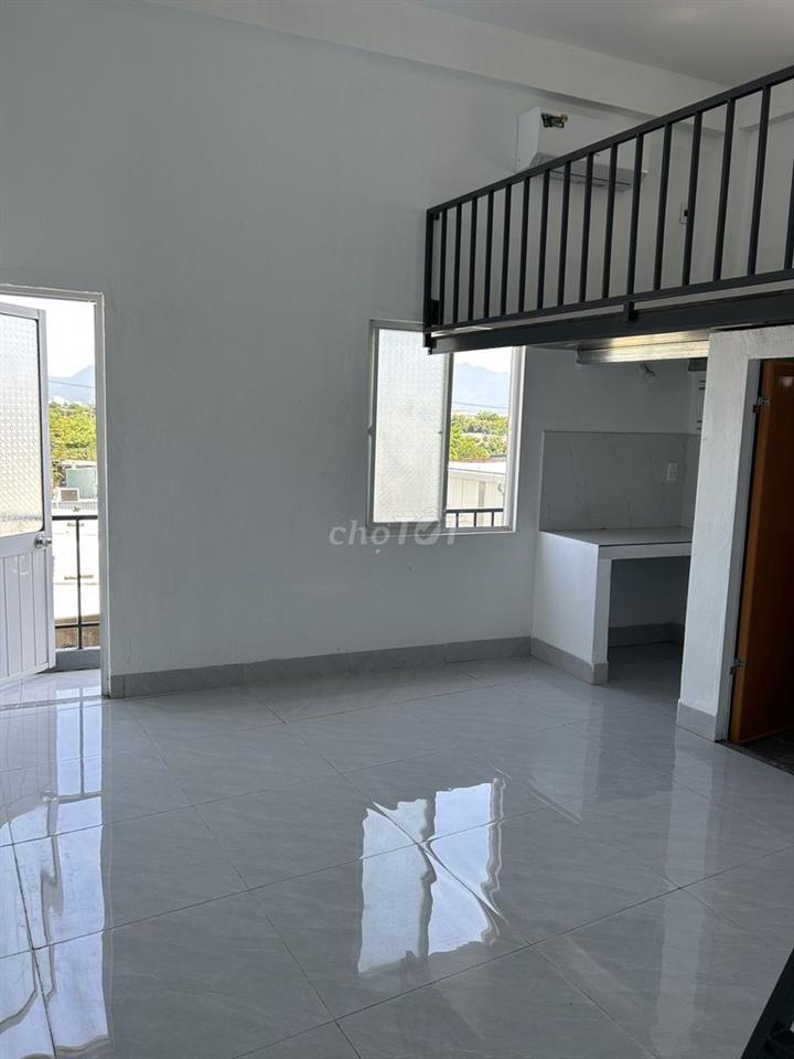 CẦN BÁN NHÀ TRỌ GÒ DƯ