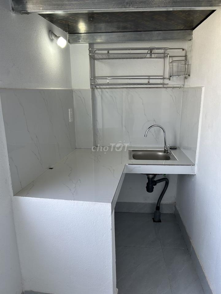 CẦN BÁN NHÀ TRỌ GÒ DƯ