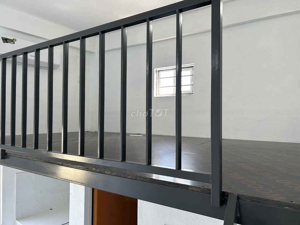 CẦN BÁN NHÀ TRỌ GÒ DƯ