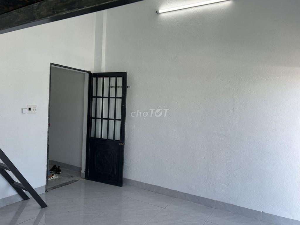 CẦN BÁN NHÀ TRỌ GÒ DƯ