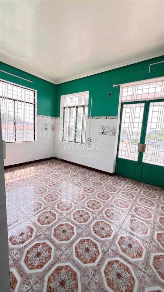 cần cho thuê nhà làm mặt bằng kinh doanh
