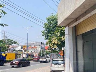 cần cho thuê nhà làm mặt bằng kinh doanh