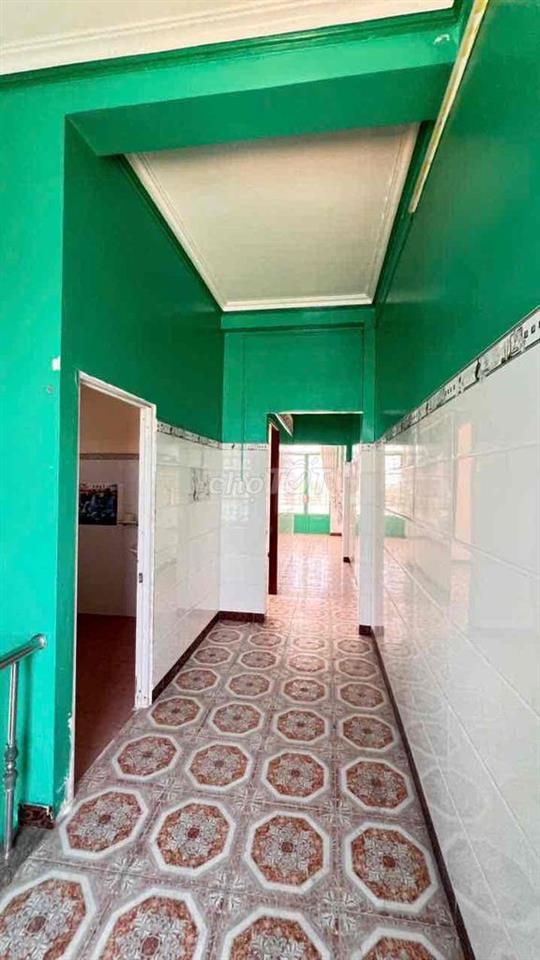 cần cho thuê nhà làm mặt bằng kinh doanh