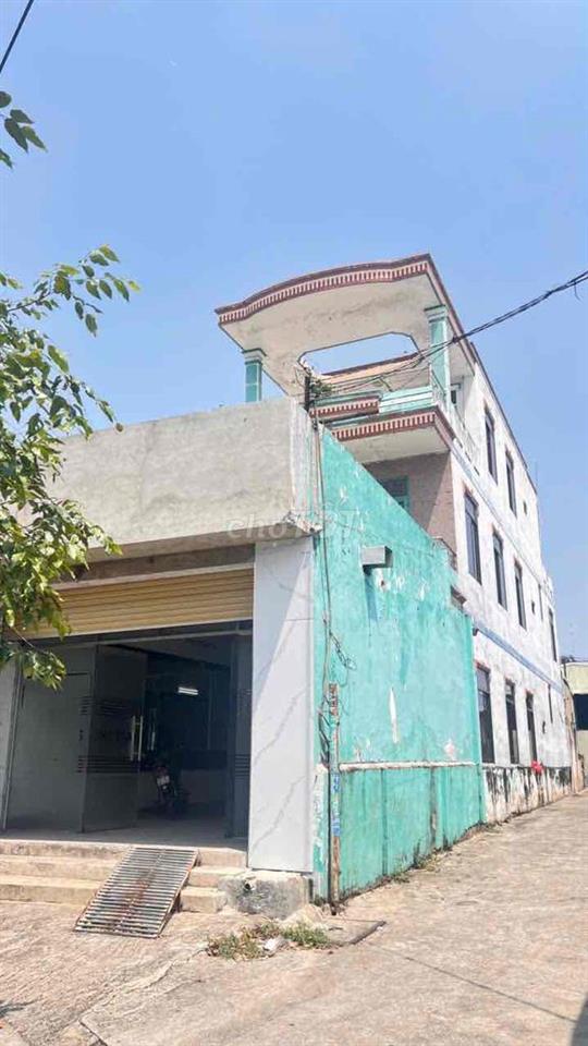 cần cho thuê nhà làm mặt bằng kinh doanh