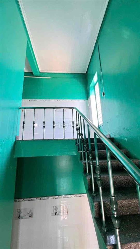 cần cho thuê nhà làm mặt bằng kinh doanh