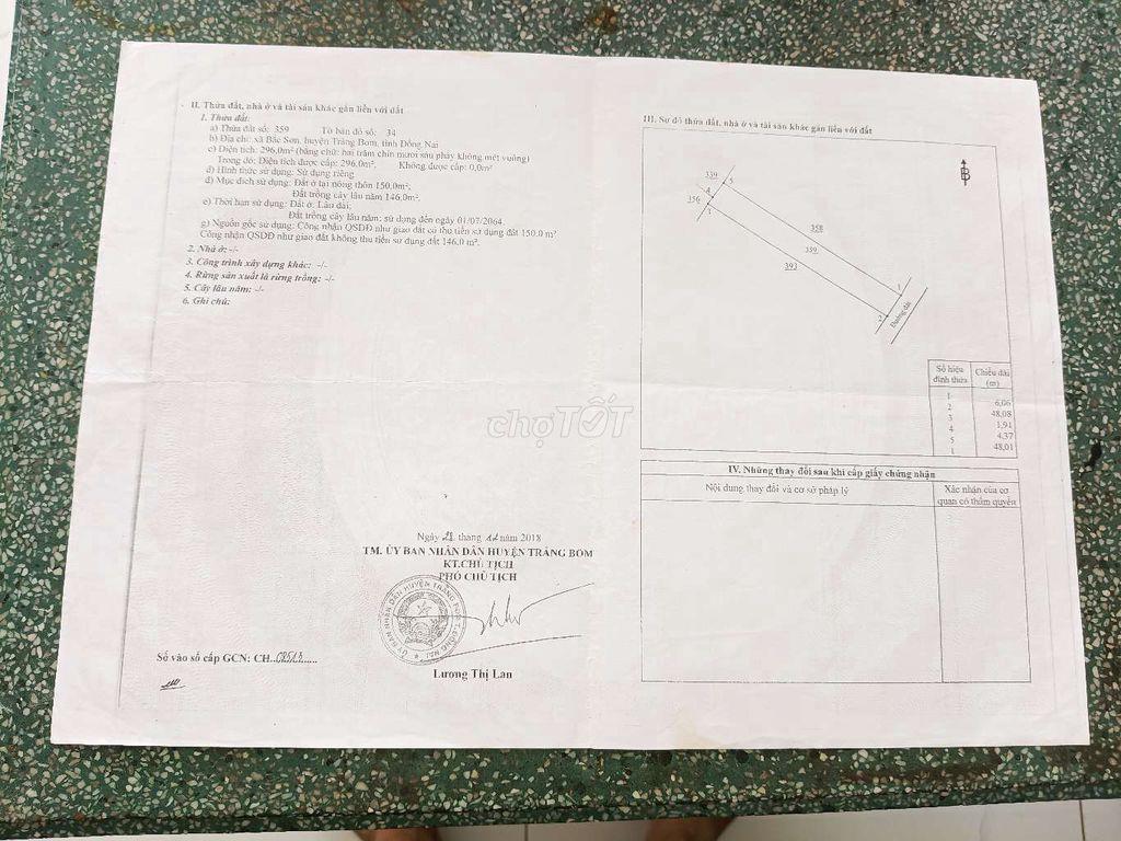 bán nhà trọ đang cho thuê ở kín