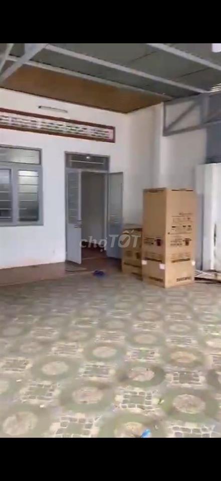 Nhà nguyên căn hẻm 362 Hùng Vương