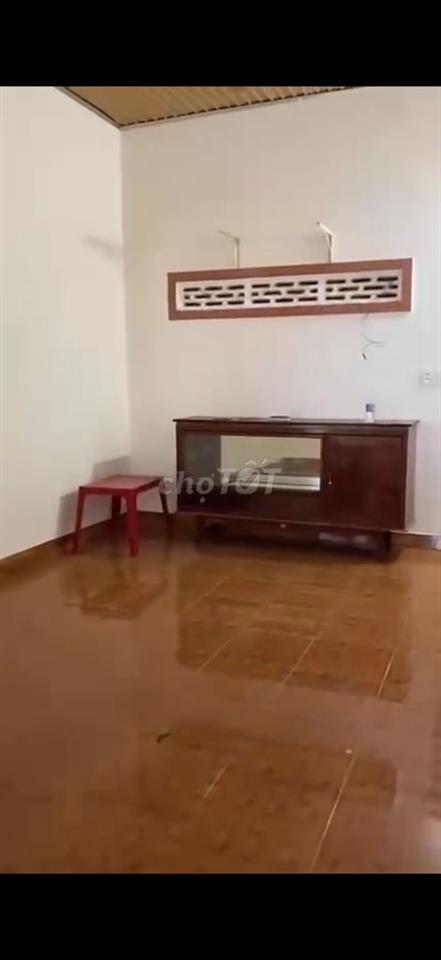 Nhà nguyên căn hẻm 362 Hùng Vương