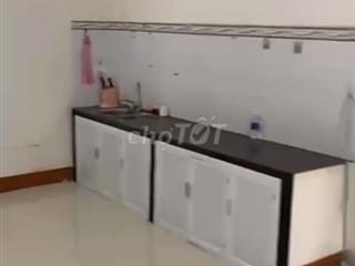 Nhà nguyên căn hẻm 362 Hùng Vương