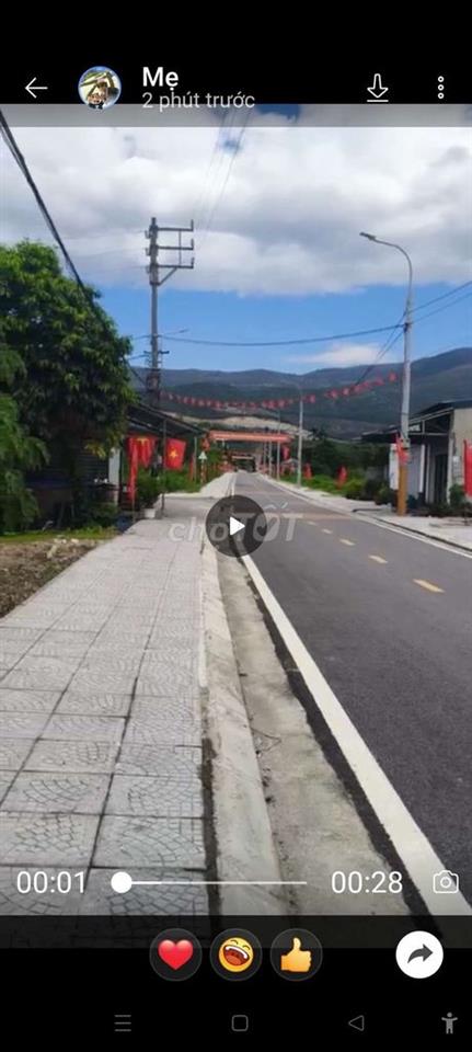 CẦN BÁN DÃY TRỌ DÒNG TIỀN ỔN ĐỊNH 14 TRIỆU/ THÁNG, 14 PHÒNG FULL KÍN