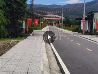 CẦN BÁN DÃY TRỌ DÒNG TIỀN ỔN ĐỊNH 14 TRIỆU/ THÁNG, 14 PHÒNG FULL KÍN