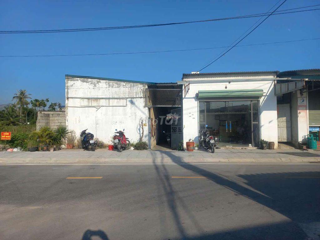 CẦN BÁN DÃY TRỌ DÒNG TIỀN ỔN ĐỊNH 14 TRIỆU/ THÁNG, 14 PHÒNG FULL KÍN
