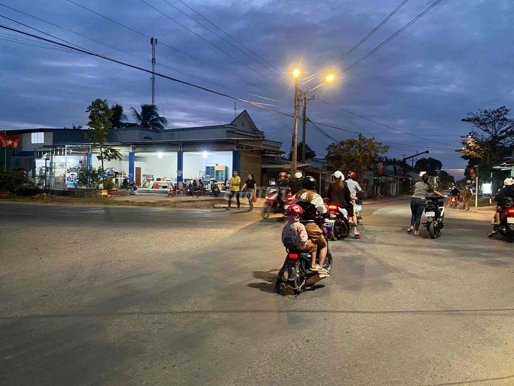 cho thuê mặt bằng