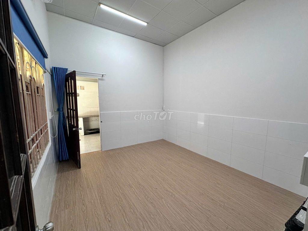 Nhà nguyên căn 84/8 Nguyễn Duy cung ,