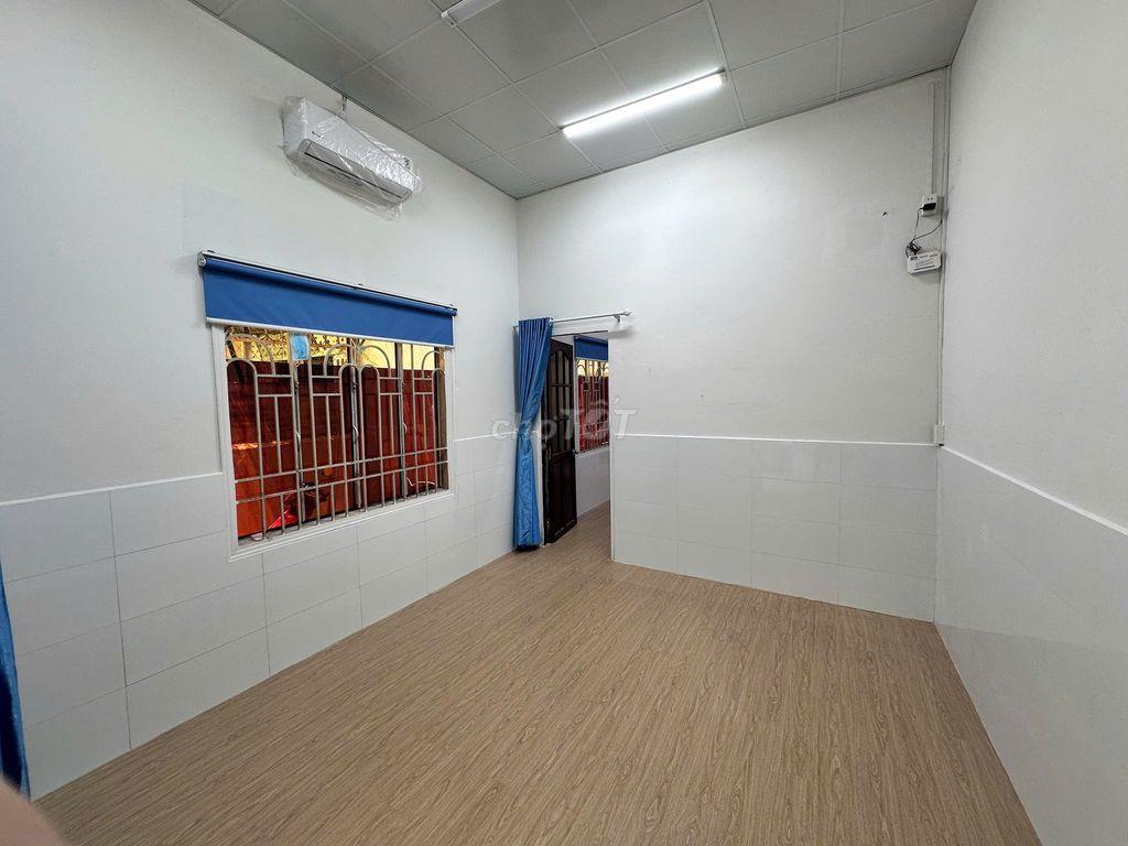 Nhà nguyên căn 84/8 Nguyễn Duy cung ,