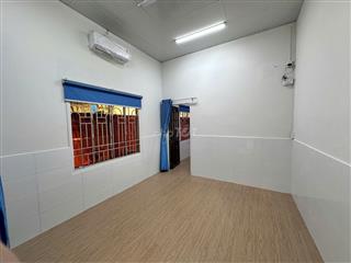 Nhà nguyên căn 84/8 Nguyễn Duy cung ,
