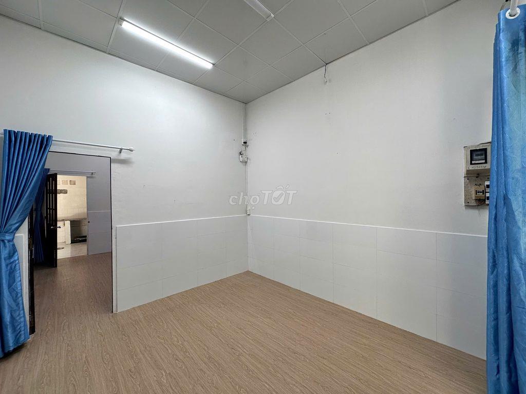 Nhà nguyên căn 84/8 Nguyễn Duy cung ,