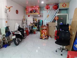 Cho thuê mặt bằng 15m2 (hẻm 1 xẹt)