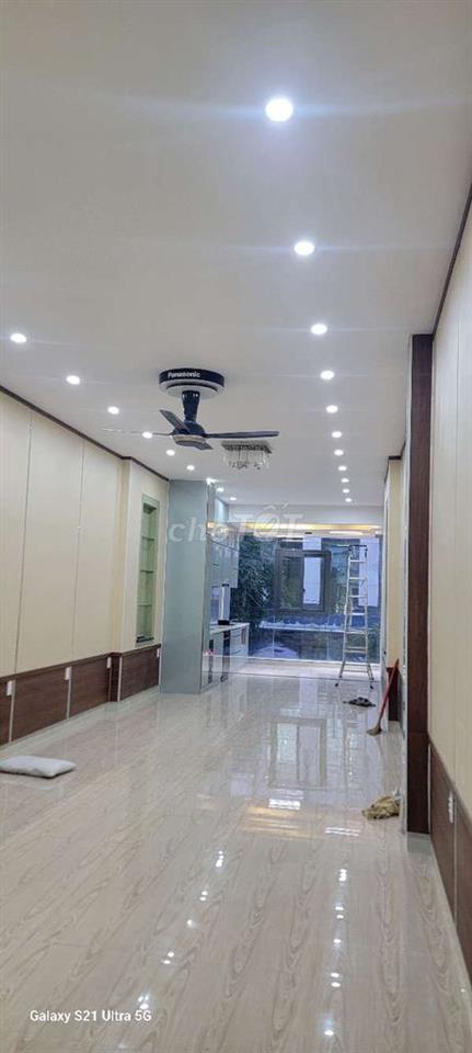chính chủ cho thuê nhà mặt tiền 471 Trường Chinh quận Tân Bình.HCM