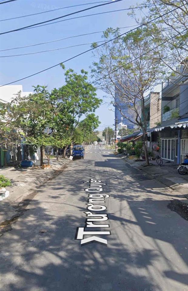 Đất Biển Sơn Trà
