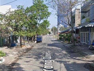 Đất Biển Sơn Trà