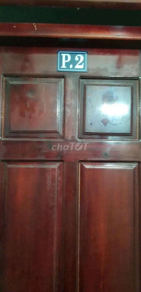 NHÀ CẦN BÁN CHÍNH CHỦ