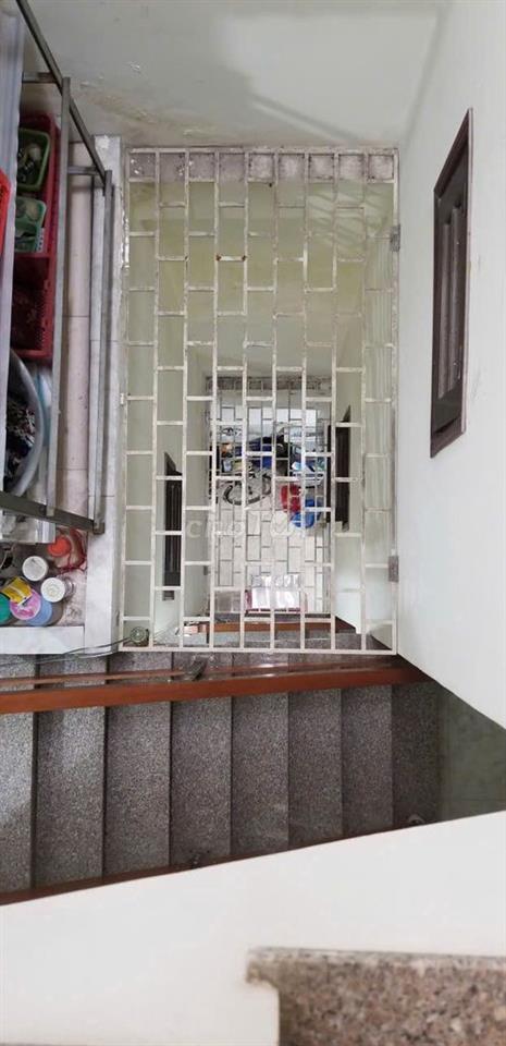 NHÀ CẦN BÁN CHÍNH CHỦ