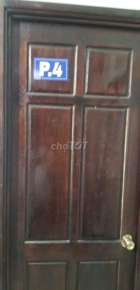 NHÀ CẦN BÁN CHÍNH CHỦ