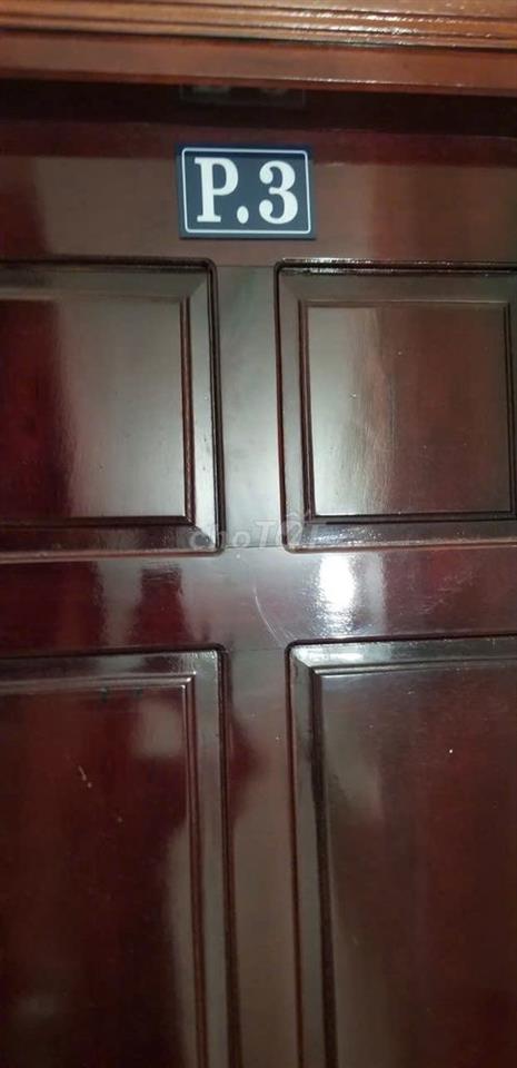 NHÀ CẦN BÁN CHÍNH CHỦ