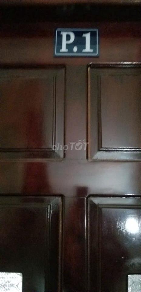 NHÀ CẦN BÁN CHÍNH CHỦ