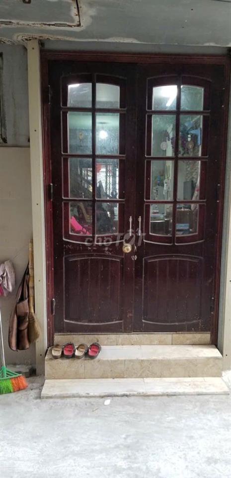 NHÀ CẦN BÁN CHÍNH CHỦ