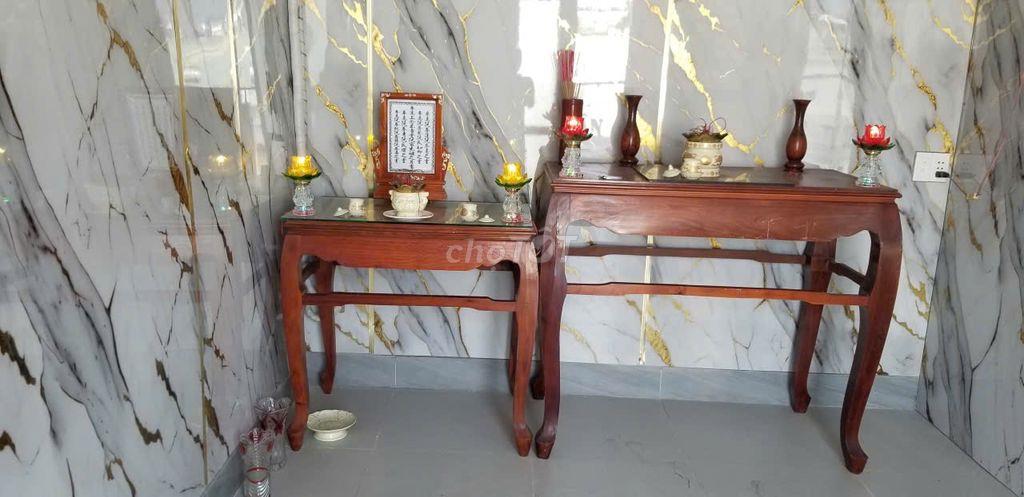 NHÀ CẦN BÁN CHÍNH CHỦ