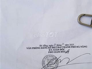NHÀ CẦN BÁN CHÍNH CHỦ