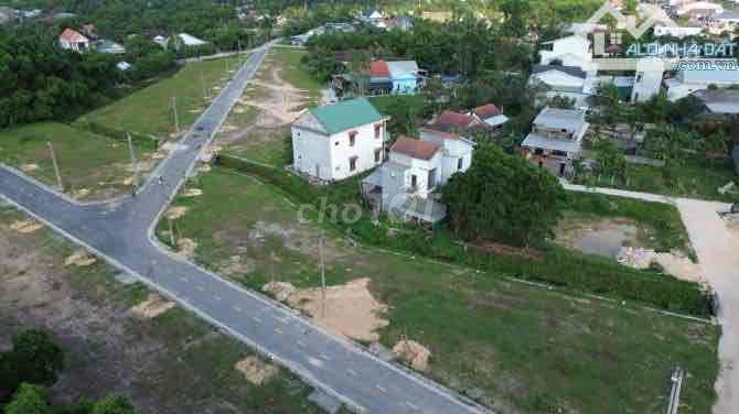 chính chủ cần bán gấp