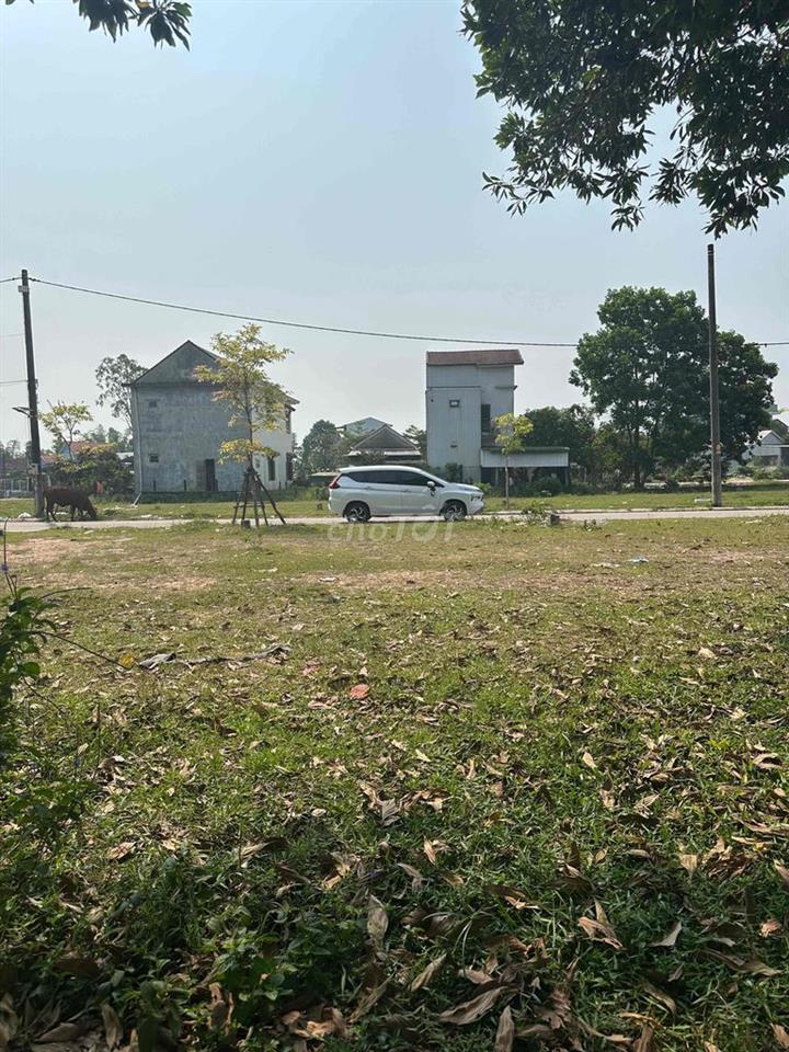 chính chủ cần bán gấp