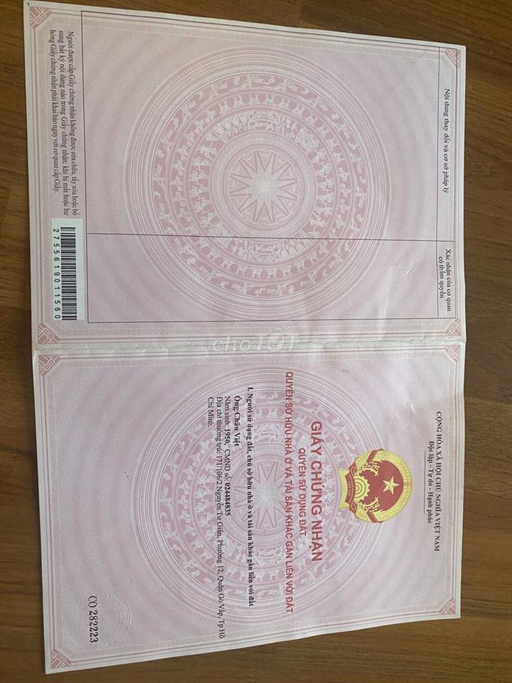 Bán đát ở 