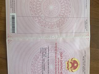 Bán đát ở 