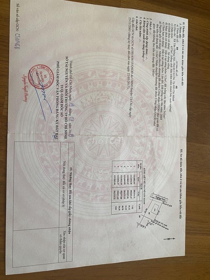 Bán đát ở 