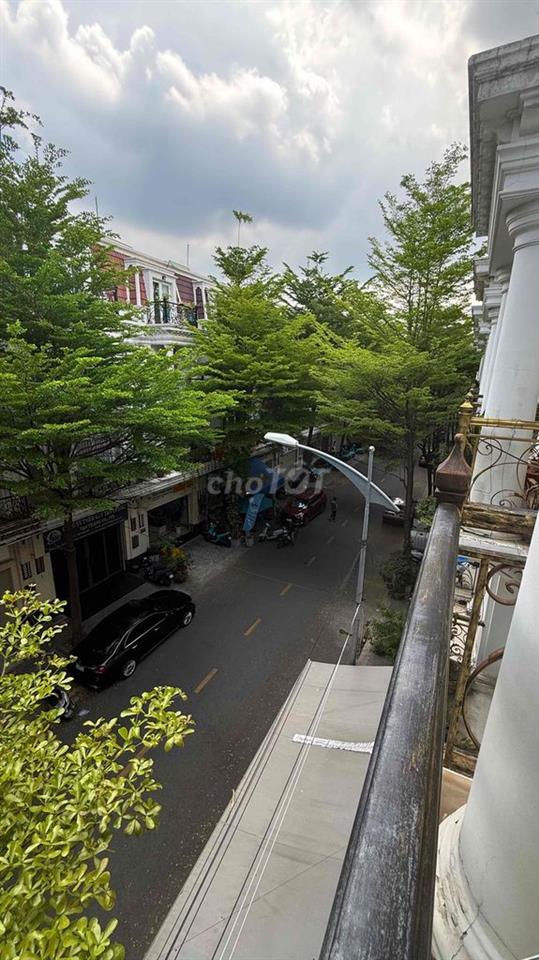 Tìm ở ghép trọ Gò Vấp
