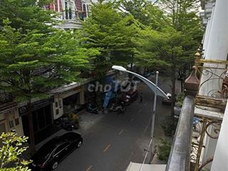 Tìm ở ghép trọ Gò Vấp