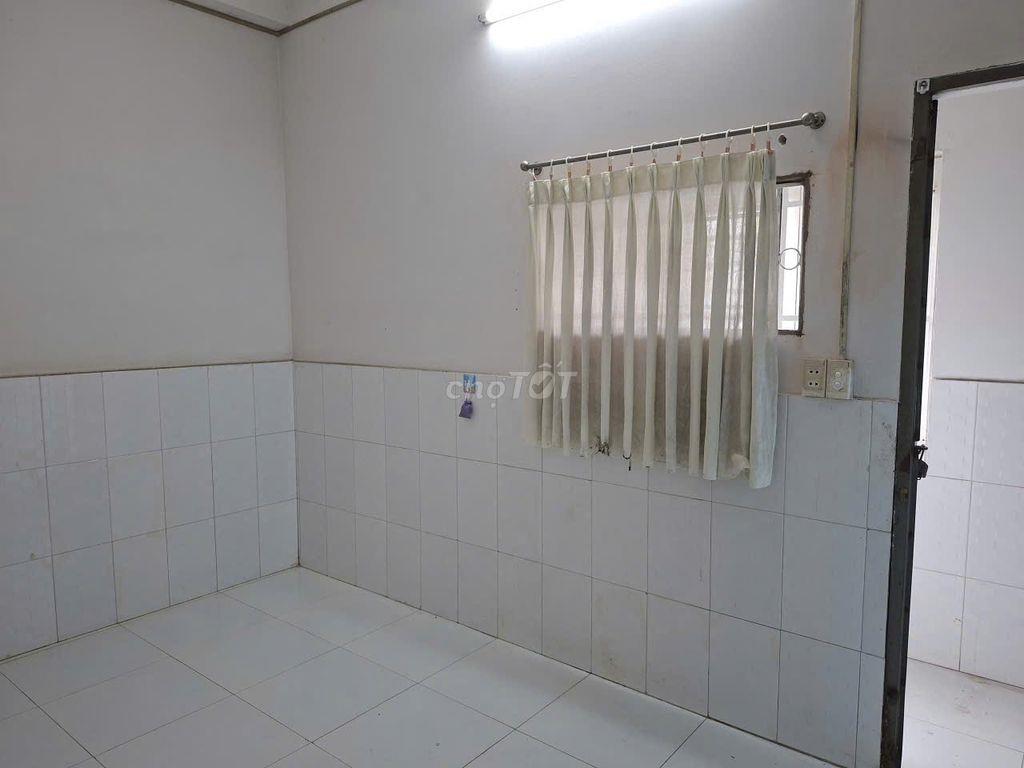 Hot Phòng trọ sạch đẹp cho thuê 