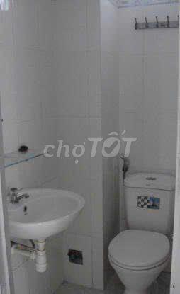 Hot Phòng trọ sạch đẹp cho thuê 