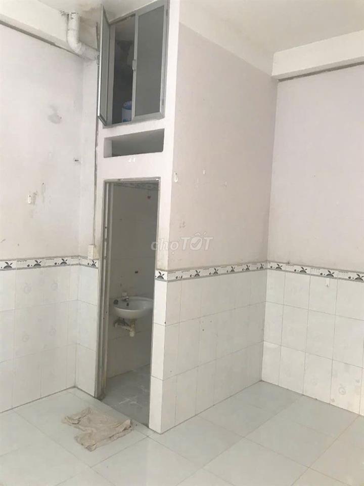 Hot Phòng trọ sạch đẹp cho thuê 