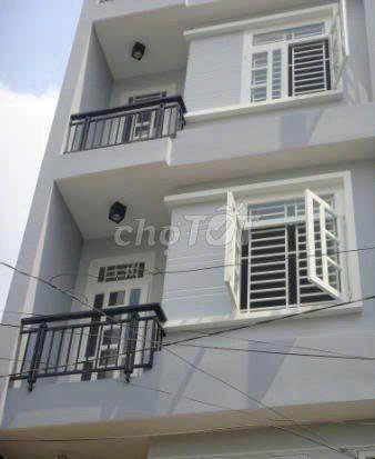 Hot Phòng trọ sạch đẹp cho thuê 