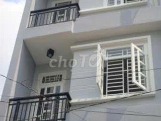 Hot Phòng trọ sạch đẹp cho thuê 