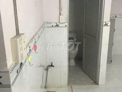 Hot Phòng trọ sạch đẹp cho thuê 