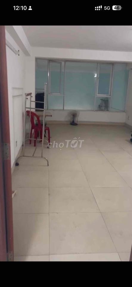 Cần thêm 2 nữ ở ghép